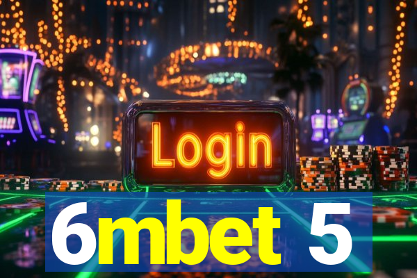 6mbet 5